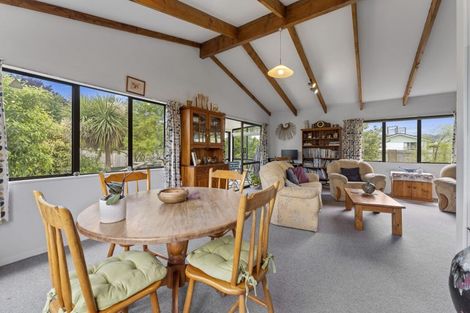 Photo of property in 173b Waerenga Road, Otaki, 5512