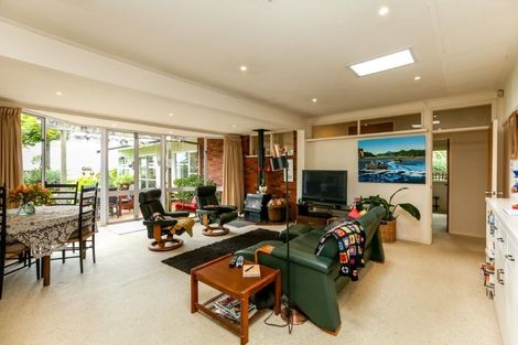 Photo of property in 26b Maranui Street, Welbourn, New Plymouth, 4310