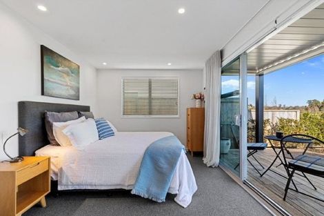 Photo of property in 74 Saint Pauls Drive, Brookfield, Tauranga, 3110