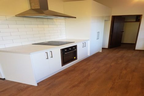 Photo of property in 1/79 Condell Avenue, Papanui, Christchurch, 8053