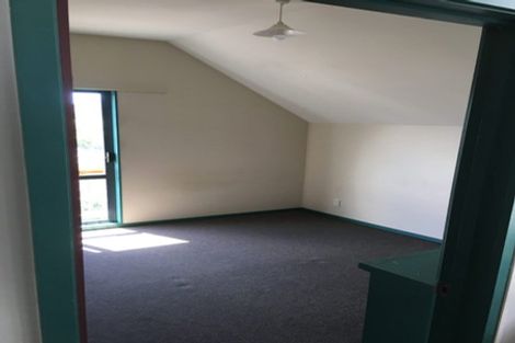 Photo of property in 12/74 Hansons Lane, Upper Riccarton, Christchurch, 8041