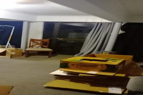 Photo of property in 6 Puriri Place, Tokoroa, 3420