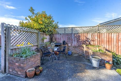 Photo of property in 27 Harling Avenue, Hillmorton, Christchurch, 8025