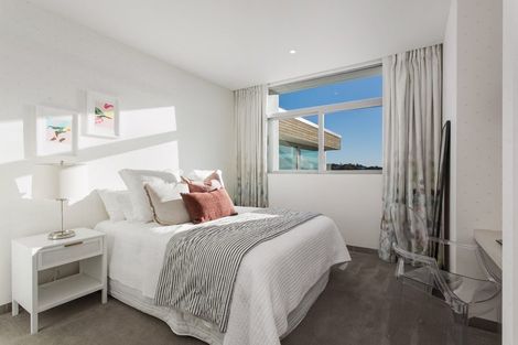 Photo of property in 6 Gazelle Lane, Redcliffs, Christchurch, 8081