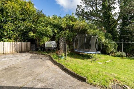 Photo of property in 10a Hospital Road, Kawakawa, 0210