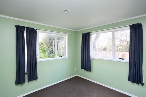 Photo of property in 15 Undine Street, Pakuranga, Auckland, 2010