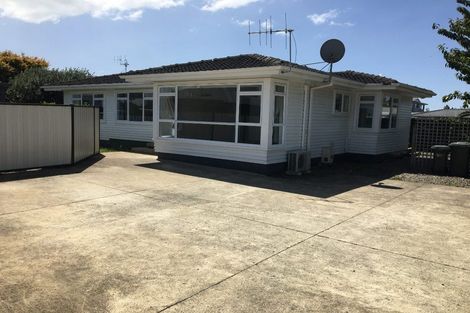 Photo of property in 16a Stewart Street, Whakatane, 3120