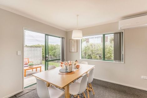 Photo of property in 20a Martin Road, Paraparaumu Beach, Paraparaumu, 5032