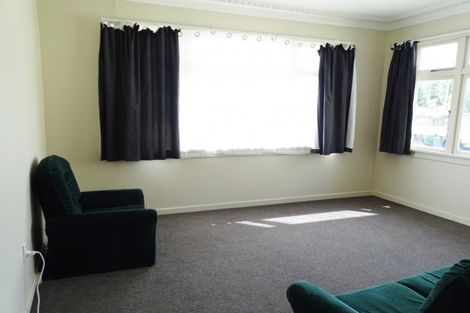 Photo of property in 78 Main Street, Mataura, 9712