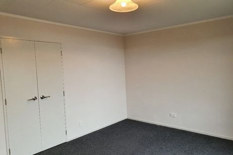 Photo of property in 26a Knightsbridge Place, Dinsdale, Hamilton, 3204