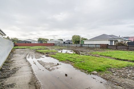 Photo of property in 43 Tanner Street, Grasmere, Invercargill, 9810