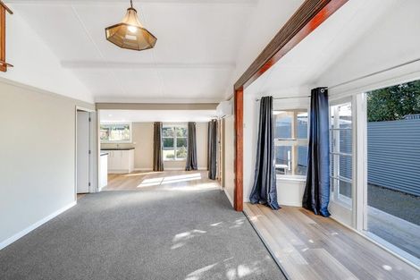 Photo of property in 14 Penfold Square, Leithfield, 7481