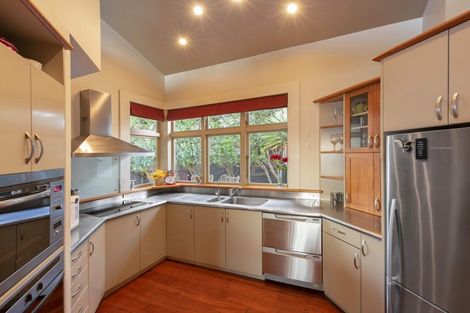 Photo of property in 3 Ventnor Street, Seatoun, Wellington, 6022