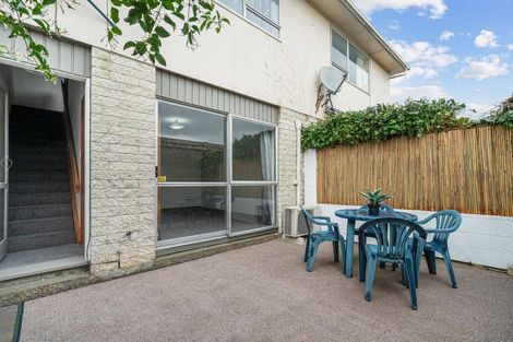 Photo of property in 5/44 Torrens Road, Hillmorton, Christchurch, 8024