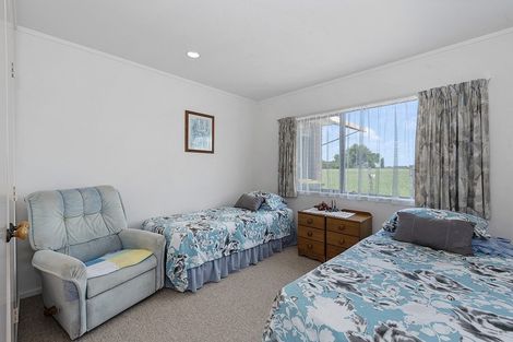 Photo of property in 52 Forth Crescent, Glenview, Hamilton, 3206