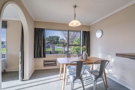 Photo of property in 120 Great North Road, Winton, 9720