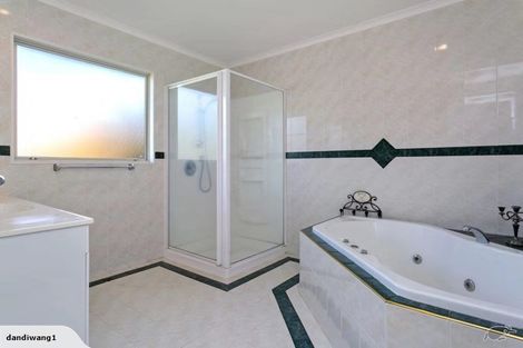 Photo of property in 143 Tirau Road, Cambridge, 3496