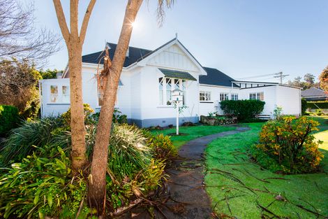 Photo of property in 108 Stafford Street, Whataupoko, Gisborne, 4010