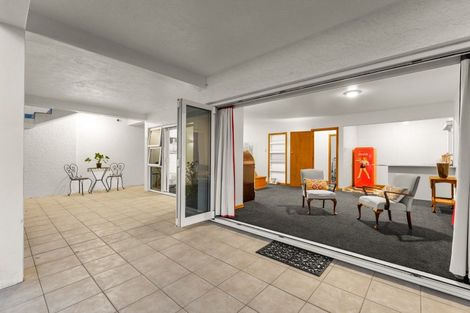 Photo of property in 13 Muriwai Drive, Whakatane, 3120