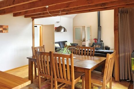 Photo of property in 4 Moonlight Track, Arthurs Point, Queenstown, 9371