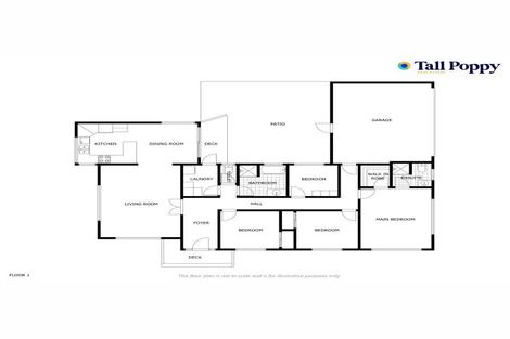 Photo of property in 14 Arnold Savage Place, Richmond, 7020