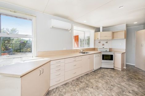 Photo of property in 91 West Coast Road, Sheffield, 7500