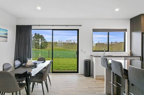 Photo of property in 27 Matarangi Road, Marotiri, Taupo, 3377