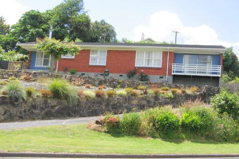 Photo of property in 12 East Street, Taumarunui, 3920