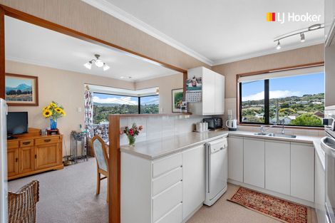 Photo of property in 60 Silverton Street, Andersons Bay, Dunedin, 9013