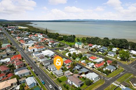 Photo of property in 809 Queen Sh25 Street, Thames, 3500