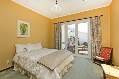 Photo of property in 2/1236 Louie Street, Parkvale, Hastings, 4122