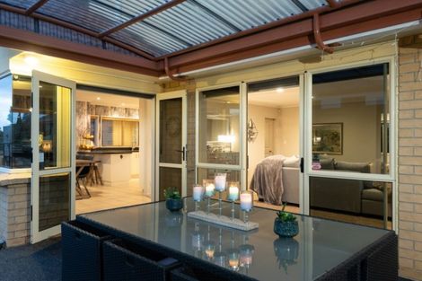 Photo of property in 12 Kestrel Avenue, Welcome Bay, Tauranga, 3112