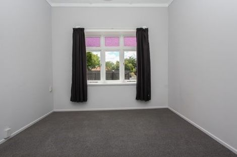 Photo of property in 209 Galloway Street, Hamilton East, Hamilton, 3216