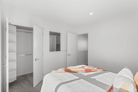 Photo of property in 2/50 Stewart Street, Christchurch Central, Christchurch, 8011