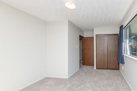 Photo of property in 10a Willock Street, Kaiapoi, 7630