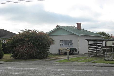 Photo of property in 18 Parsonage Road, Waimate, 7924