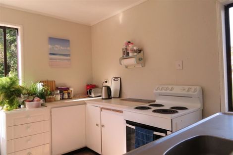 Photo of property in 4 Strange Road, Waiomu, Thames, 3575