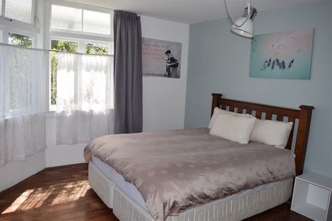 Photo of property in 88 Davie Street, Hokitika, 7810