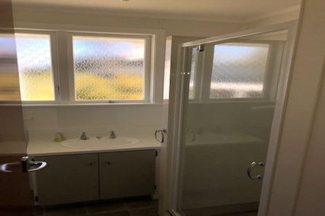 Photo of property in 2095 River Road, Horsham Downs, Hamilton, 3281