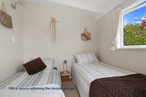 Photo of property in 59a Lakings Road, Springlands, Blenheim, 7201