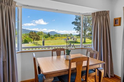 Photo of property in 1/12 Gosling Grove, Turangi, 3334