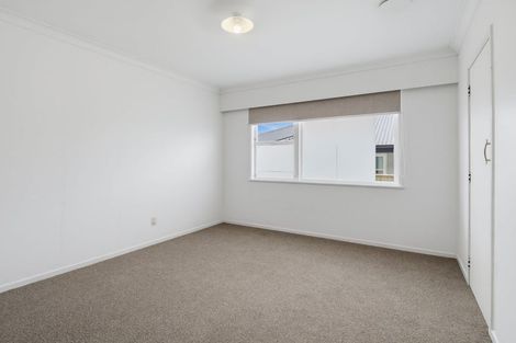 Photo of property in 423 Ruahine Street, Terrace End, Palmerston North, 4410