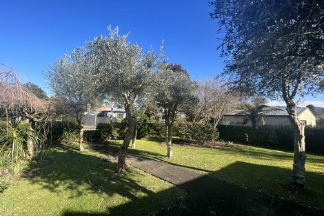 Photo of property in 3 Lunn Street, Arapuni, Putaruru, 3415