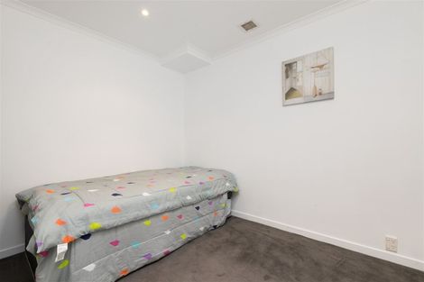 Photo of property in 314/136 Marine Parade, Mount Maunganui, 3116