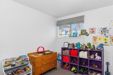 Photo of property in 71 Hartford Avenue, Papamoa Beach, Papamoa, 3118