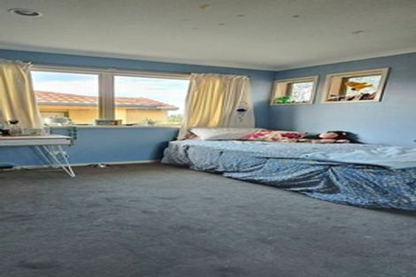 Photo of property in 34 Nautilus Drive, Gulf Harbour, Whangaparaoa, 0930