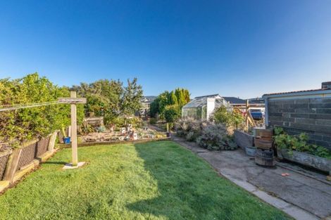 Photo of property in 148 Melbourne Street, South Dunedin, Dunedin, 9012