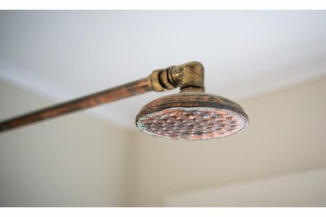 Photo of property in 18 Tilford Street, Woolston, Christchurch, 8062