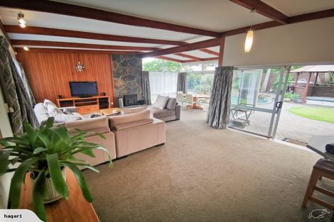 Photo of property in 2 Bushlands Place, Opaheke, Papakura, 2113