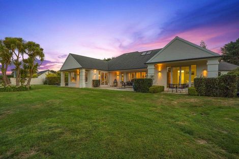 Photo of property in 20 Ruru Avenue, Otatara, Invercargill, 9879